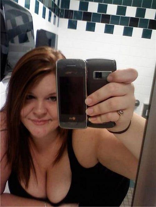Appeler Laura Appeler Laura